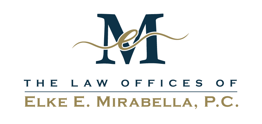 Elke Mirabella Law