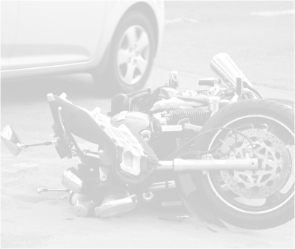 Motorcycle-Accidents